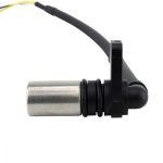 RMS140-106869 |  Crank Position Sensor for Polaris Ranger / Ranger Crew 700 / 800 | RZR / RZR 4 800 | Sportsman 800 2006-2017 | - Image 7