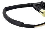 RMS140-106869 |  Crank Position Sensor for Polaris Ranger / Ranger Crew 700 / 800 | RZR / RZR 4 800 | Sportsman 800 2006-2017 | - Image 6