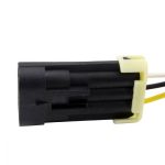 RMS140-106869 |  Crank Position Sensor for Polaris Ranger / Ranger Crew 700 / 800 | RZR / RZR 4 800 | Sportsman 800 2006-2017 | - Image 5