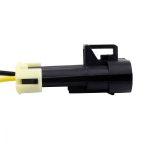 RMS140-106869 |  Crank Position Sensor for Polaris Ranger / Ranger Crew 700 / 800 | RZR / RZR 4 800 | Sportsman 800 2006-2017 | - Image 4