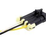 RMS140-106869 |  Crank Position Sensor for Polaris Ranger / Ranger Crew 700 / 800 | RZR / RZR 4 800 | Sportsman 800 2006-2017 | - Image 3