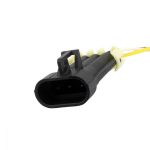 RMS140-106869 |  Crank Position Sensor for Polaris Ranger / Ranger Crew 700 / 800 | RZR / RZR 4 800 | Sportsman 800 2006-2017 | - Image 2