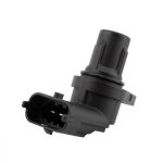 RMS140-106865 | Camshaft Position Sensor for Polaris Ranger 800 / 6X6 / XP | Ranger Crew 800 | RZR 800 EFI / S | RZR 4 800 2011-2017 | - Image 12