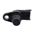 RMS140-106865 | Camshaft Position Sensor for Polaris Ranger 800 / 6X6 / XP | Ranger Crew 800 | RZR 800 EFI / S | RZR 4 800 2011-2017 | - Image 11