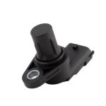 RMS140-106865 | Camshaft Position Sensor for Polaris Ranger 800 / 6X6 / XP | Ranger Crew 800 | RZR 800 EFI / S | RZR 4 800 2011-2017 | - Image 9