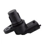 RMS140-106865 | Camshaft Position Sensor for Polaris Ranger 800 / 6X6 / XP | Ranger Crew 800 | RZR 800 EFI / S | RZR 4 800 2011-2017 | - Image 8