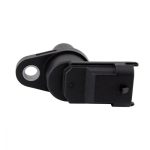 RMS140-106865 | Camshaft Position Sensor for Polaris Ranger 800 / 6X6 / XP | Ranger Crew 800 | RZR 800 EFI / S | RZR 4 800 2011-2017 | - Image 5