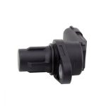 RMS140-106865 | Camshaft Position Sensor for Polaris Ranger 800 / 6X6 / XP | Ranger Crew 800 | RZR 800 EFI / S | RZR 4 800 2011-2017 | - Image 4