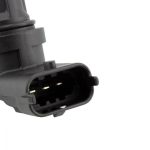 RMS140-106865 | Camshaft Position Sensor for Polaris Ranger 800 / 6X6 / XP | Ranger Crew 800 | RZR 800 EFI / S | RZR 4 800 2011-2017 | - Image 2