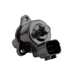 RMS140-106725 | Throttle Body Stepping Motor Valve (IAC) Polaris Scrambler / Sportsman 850 1000 | RZR 4 900 |Victory Hammer 1731 2009-20 | - Image 12