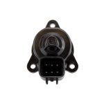 RMS140-106725 | Throttle Body Stepping Motor Valve (IAC) Polaris Scrambler / Sportsman 850 1000 | RZR 4 900 |Victory Hammer 1731 2009-20 | - Image 11