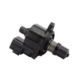 RMS140-106725 | Throttle Body Stepping Motor Valve (IAC) Polaris Scrambler / Sportsman 850 1000 | RZR 4 900 |Victory Hammer 1731 2009-20 | - Image 10