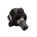 RMS140-106725 | Throttle Body Stepping Motor Valve (IAC) Polaris Scrambler / Sportsman 850 1000 | RZR 4 900 |Victory Hammer 1731 2009-20 | - Image 9