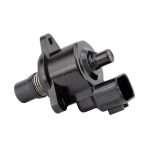 RMS140-106725 | Throttle Body Stepping Motor Valve (IAC) Polaris Scrambler / Sportsman 850 1000 | RZR 4 900 |Victory Hammer 1731 2009-20 | - Image 8