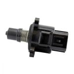 RMS140-106725 | Throttle Body Stepping Motor Valve (IAC) Polaris Scrambler / Sportsman 850 1000 | RZR 4 900 |Victory Hammer 1731 2009-20 | - Image 7