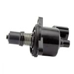 RMS140-106725 | Throttle Body Stepping Motor Valve (IAC) Polaris Scrambler / Sportsman 850 1000 | RZR 4 900 |Victory Hammer 1731 2009-20 | - Image 6