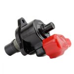 RMS140-106725 | Throttle Body Stepping Motor Valve (IAC) Polaris Scrambler / Sportsman 850 1000 | RZR 4 900 |Victory Hammer 1731 2009-20 | - Image 5