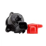 RMS140-106725 | Throttle Body Stepping Motor Valve (IAC) Polaris Scrambler / Sportsman 850 1000 | RZR 4 900 |Victory Hammer 1731 2009-20 | - Image 4