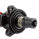 RMS140-106725 | Throttle Body Stepping Motor Valve (IAC) Polaris Scrambler / Sportsman 850 1000 | RZR 4 900 |Victory Hammer 1731 2009-20 | - Image 2