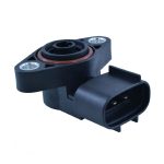 RMS140-104620 | Shift Angle Sensor For Honda TRX 350 / 420 / 520 | SXS 520 / 1000 1998-2023 | OEM# 38800-HR3-A21 / 38800-HP0-A11 |