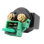 RMS090-106145 | Starter Relay Solenoid for Arctic Cat 350 / 366 / 400 / 425 / 450 CR | Alterra 400 / 450 / 500 | Prowler 500 2008-2018 |