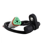 RMS140-104652 | Speed Sensor for Can-Am Commander / Defender / Maverick / Outlander Max / Renegade / Traxter 500 800 1000 2000-2020 |