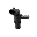 RMS140-105962 | Speed Sensor (Hall Effect) for Polaris Ranger Crew 900 | RZR 800 | Scrambler 850 | Sportsman 500 570 2006-2024 |