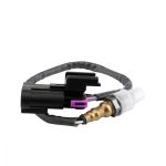 RMS140-106694 | Oxygen Sensor for Indian Chief Classic / Dark Horse / Scout / Vintage | Polaris General / Ranger / Sportsman 2014-2020 |