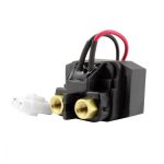 RMS090-106327 | Starter Relay Solenoid for Yamaha Grizzly YFM 600 1999-2001 | OEM Repl.# 5GT-81940-11-00 5GT-81940-00-00 5GT-81940-10-00 |