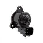 RMS140-106703 | Throttle Body Stepping Motor Valve (IAC) for Polaris Sportsman 500 / 550 | Ranger 500 / 800 | RZR 800 2006-2017 |