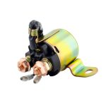 RMS090-106345 | Starter Relay Solenoid for Polaris Sportsman 300 / 400 / 550 Touring X2 XP | Hawkeye 300 2008-2014 | OEM # 4012013 |