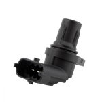 RMS140-106865 | Camshaft Position Sensor for Polaris Ranger 800 / 6X6 / XP | Ranger Crew 800 | RZR 800 EFI / S | RZR 4 800 2011-2017 |