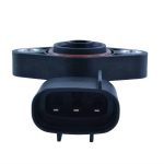 RMS140-104620 | Shift Angle Sensor For Honda TRX 350 / 420 / 520 | SXS 520 / 1000 1998-2023 | OEM# 38800-HR3-A21 / 38800-HP0-A11 | - Image 4