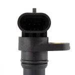 RMS140-107783 | Speed Sensor for Can-Am Commander & Maverick 1000 | Defender & Traxter Max HD10 1000 2018-2023 OEM Repl. # 715900532 | - Image 4