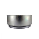 RMS120-108061 | Magneto Flywheel Rotor for Yamaha YFZ 450 2004-2013 | OEM# 5TG-81450-00-00 / 5TG-81450-01-00 | - Image 4