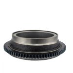 RMS120-107664 | Flywheel for Polaris 250 1993 | Big Boss 250 1989-1992 | Trail Boss 250 1988-1999 | Trail Blazer 250 1990-2006 | - Image 4