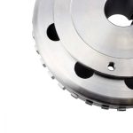 RMS120-106783 | 900W Magneto Flywheel Rotor for Polaris Ranger 1000 Crew / RZR 900 XP 4 / RZR PRO XP 4 2018-2024 | OEM# 4017135 | - Image 4