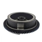 RMS120-106200 | Flywheel for Polaris Magnum 425 | Xplorer / Ranger 500 Series 10 / 11 | Sportsman 335 / 400 / 500 | Worker 335 1995-2004 | - Image 4