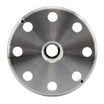 RMS120-104926 | Mitsubishi Flywheel for Aprilia RSV4 1000 Factory / RSV4 R 1000 2009-2012 | Tuono V4 1000 2011 2012 | - Image 4