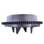 RMS120-102377 | Improved Flywheel for Polaris 400 L Big Boss Scrambler Sport Sportsman Xplorer Xpress 300 400 L 1994-2003 FF95 1964K01 | - Image 4