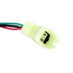 RMS110-107757 | 2-Position Ignition Key Switch for Arctic Cat DVX 50 2008 | DVX 90 2008-2019 OEM Repl.# 3305-519 3306-147 | - Image 4