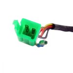 RMS110-107606 | 3-Position Ignition Key Switch for Suzuki LT 230 300 Quadrunner | LTF 160 250 Quadrunner | LTF 160 Quadsport 1987-2007 | - Image 4