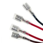 RMS110-107560 | Ignition Key Switch for Polaris 250 300 350 400 | Big Boss 250 | Trail Boss 250 350 | Sportsman 400 1989-1995 | - Image 4