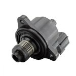 RMS140-106703 | Throttle Body Stepping Motor Valve (IAC) for Polaris Sportsman 500 / 550 | Ranger 500 / 800 | RZR 800 2006-2017 | - Image 4