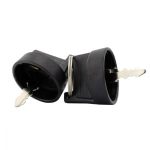 RMS110-107531 | 2-Positions Ignition Key Switch for Honda TRX 90 EX Sportrax 2006-2008 | TRX 90 X 2009 2012-2022 OEM Repl. 35100-HP2-670 | - Image 4