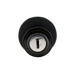 RMS110-106304 | 3-Pos. Key Switch for Can-Am Outlander 400 / 450 | DS 450 | Sea-Doo 210 / 230 Challenger | WAKE 210 / 230 2008-2023 | - Image 4