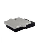 RMS899-108240 | Engine Control Unit (ECU) for CF Moto CFORCE 800 / X8 | UFORCE 800 | ZFORCE 800 2013-2018 2021 | OEM# 0800-174000-3000 | - Image 4