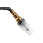 RMS140-106694 | Oxygen Sensor for Indian Chief Classic / Dark Horse / Scout / Vintage | Polaris General / Ranger / Sportsman 2014-2020 | - Image 4