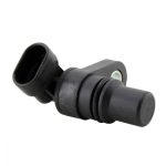 RMS140-105962 | Speed Sensor (Hall Effect) for Polaris Ranger Crew 900 | RZR 800 | Scrambler 850 | Sportsman 500 570 2006-2024 | - Image 4