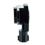 RMS140-105052 | Throttle Position Sensor TPS 26mm for Polaris ACE Sportsman Ranger RZR 325 / 500 / 550 / 570 / 800 / 850 2006-2019 | - Image 4